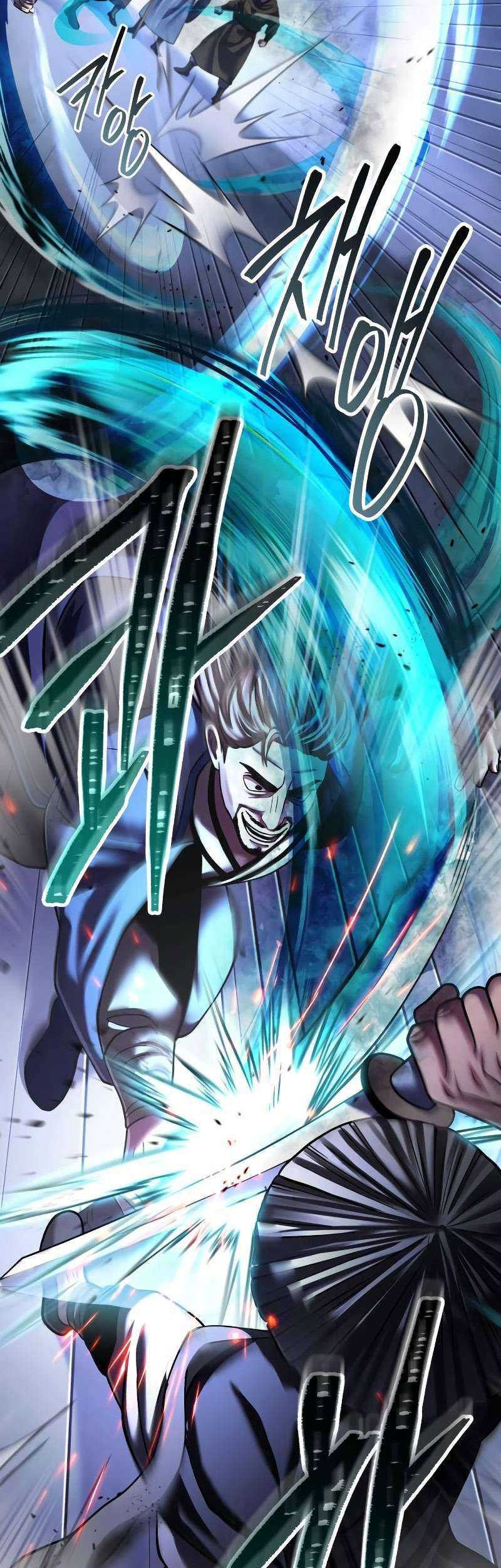 Chapter 146 - halaman 19
