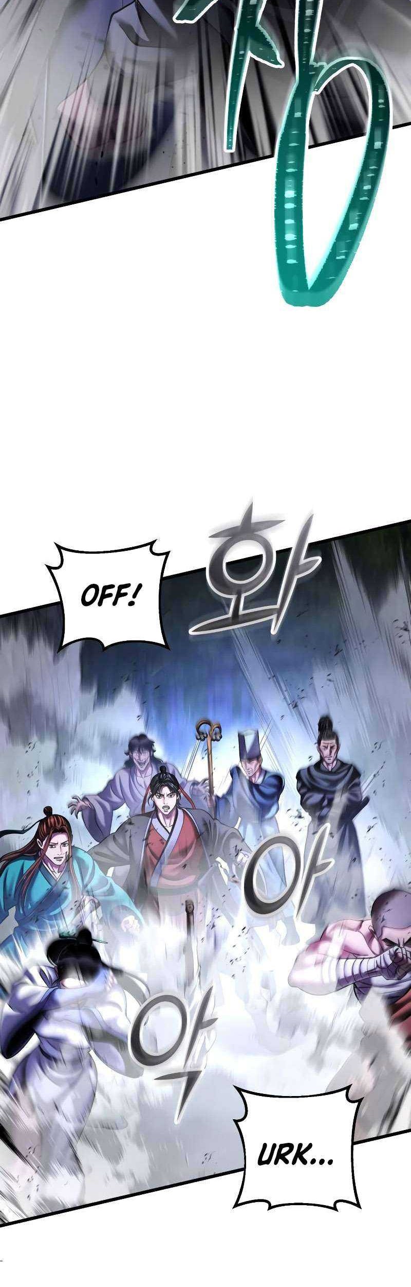 Chapter 146 - halaman 20