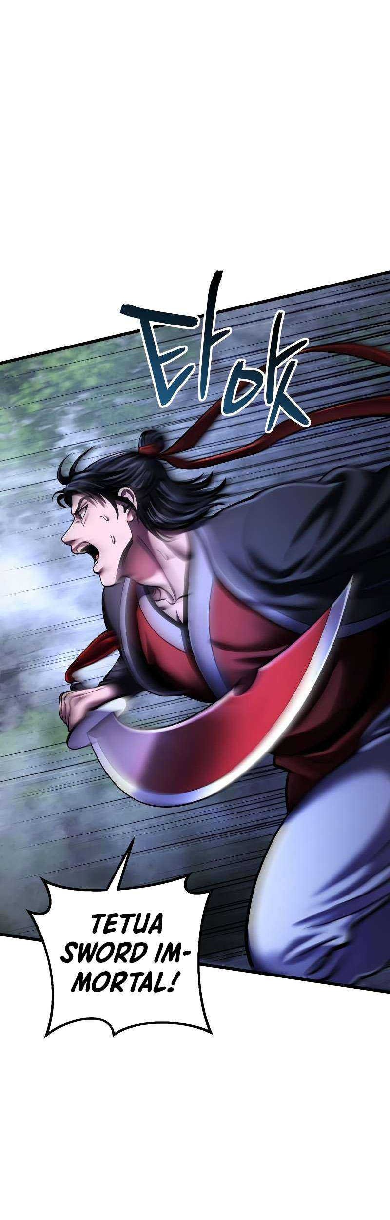 Chapter 146 - halaman 21
