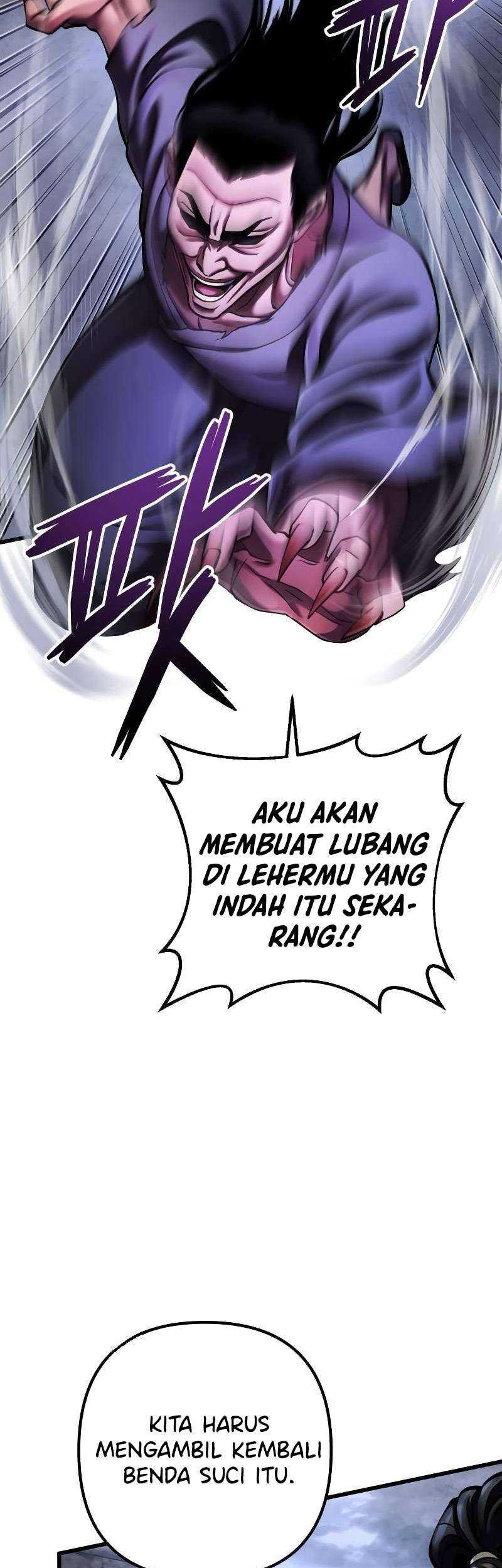 Chapter 146 - halaman 23