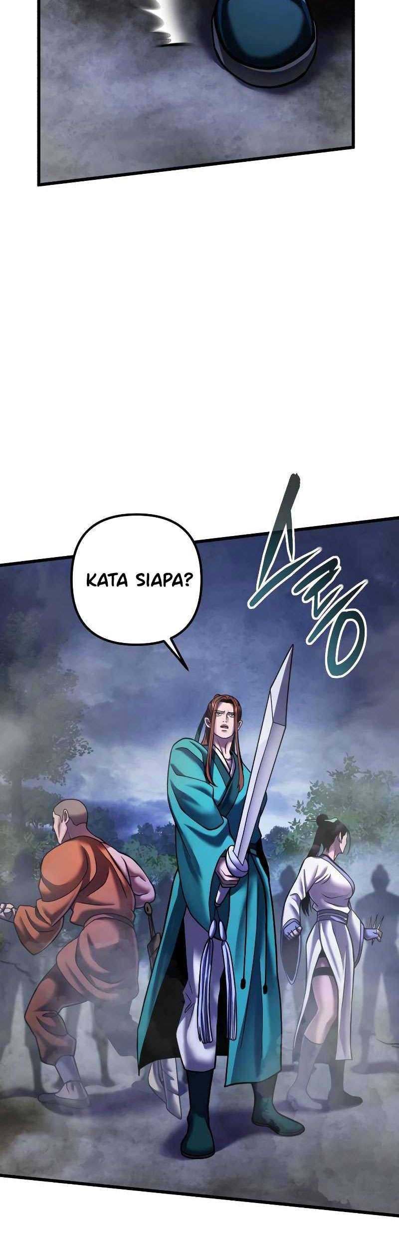 Chapter 146 - halaman 25