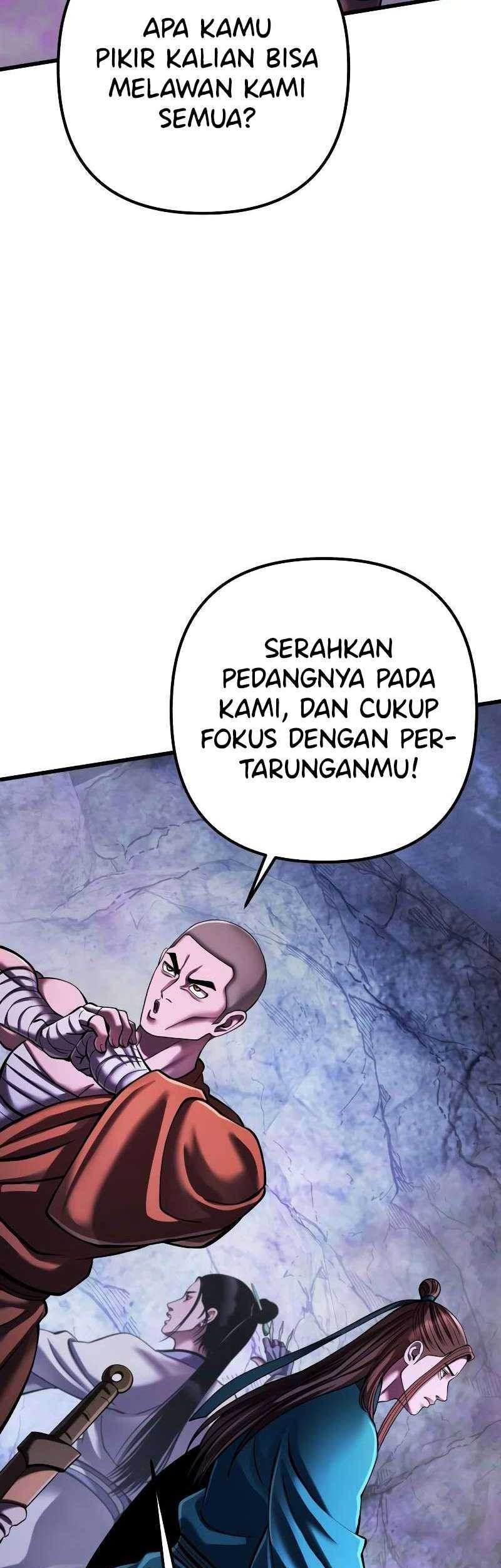 Chapter 146 - halaman 27