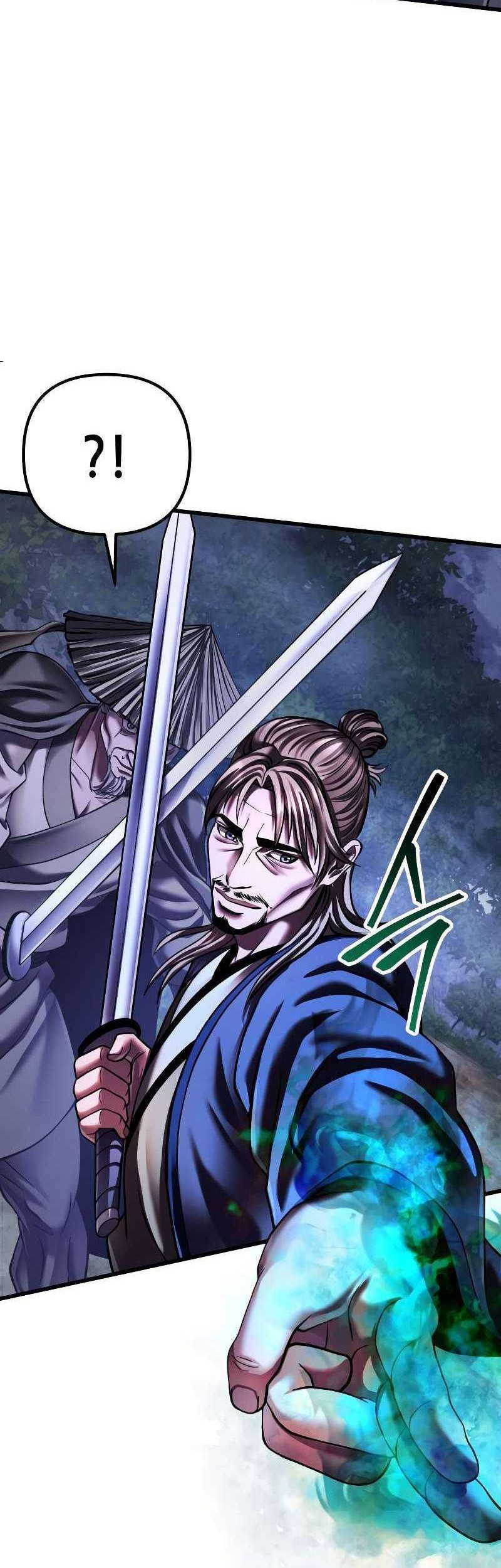 Chapter 146 - halaman 32