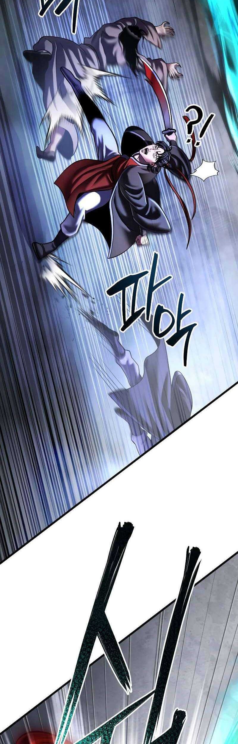 Chapter 146 - halaman 34