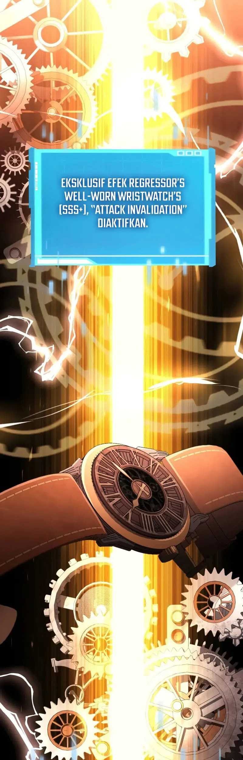 Chapter 103 - halaman 66