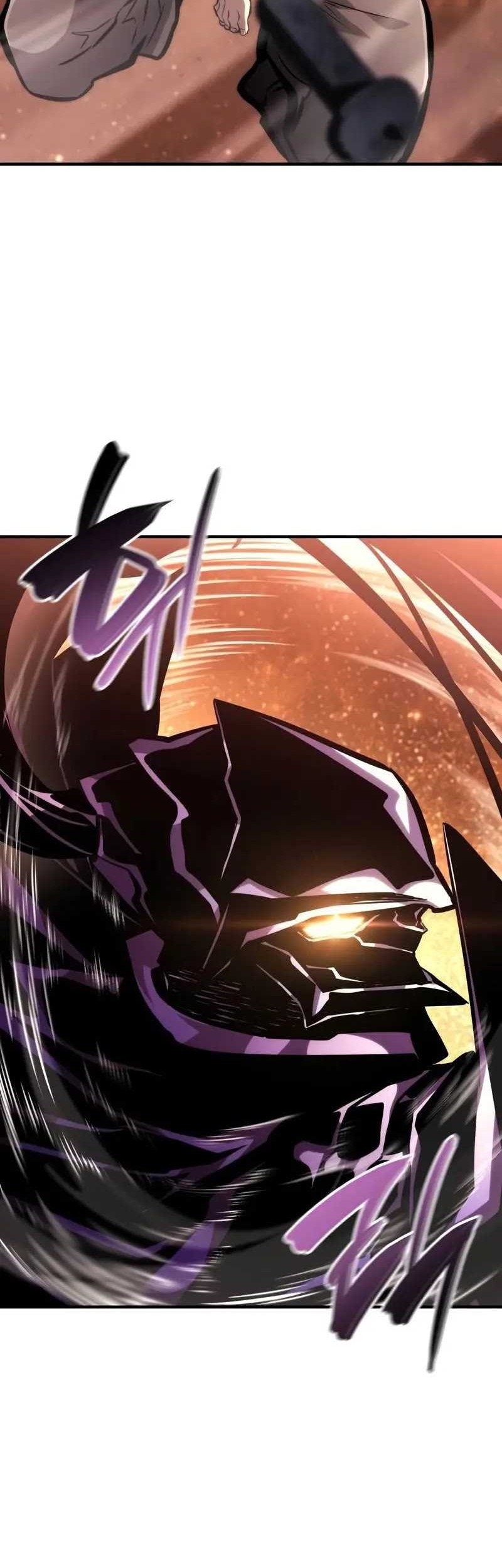 Chapter 103 - halaman 71
