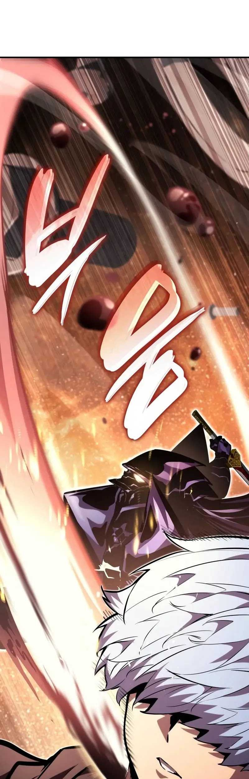 Chapter 103 - halaman 72