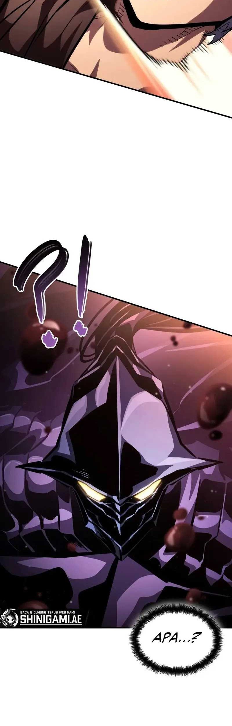 Chapter 103 - halaman 73