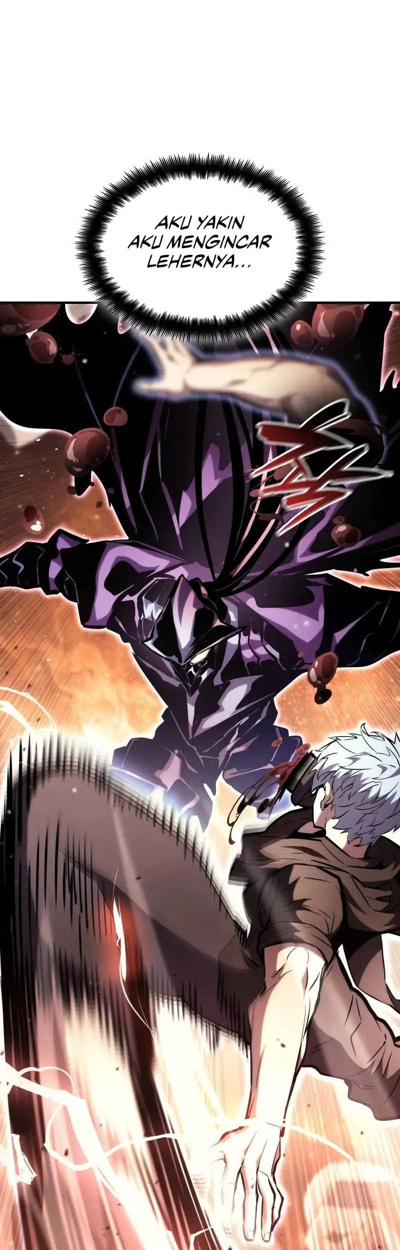 Chapter 103 - halaman 74