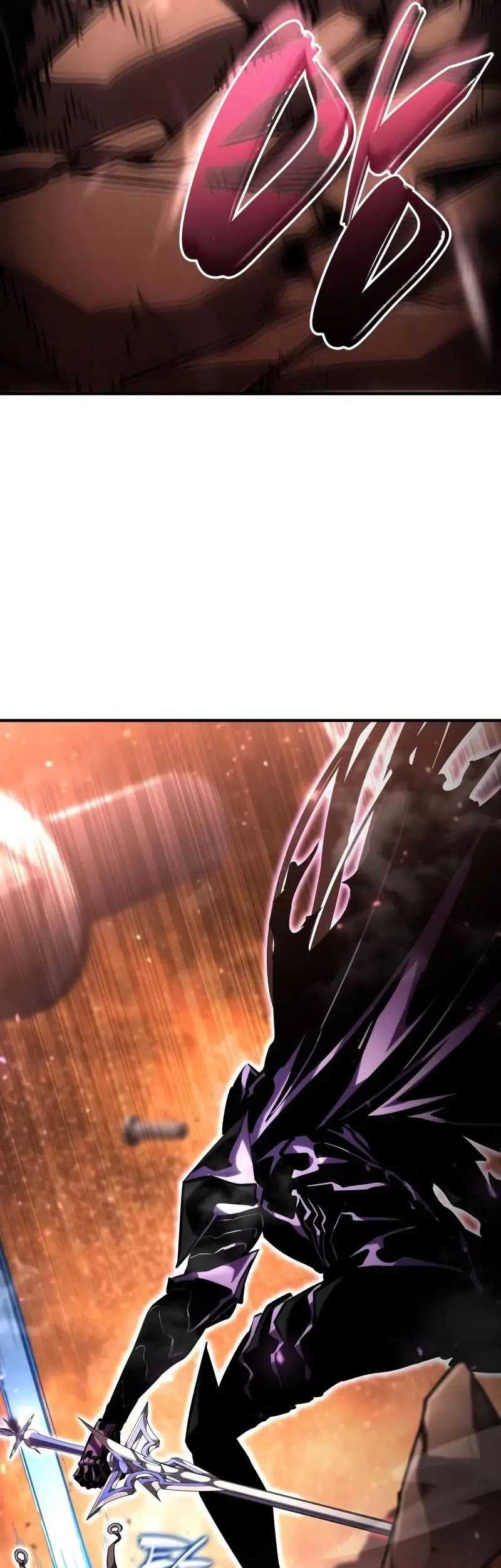 Chapter 103 - halaman 78