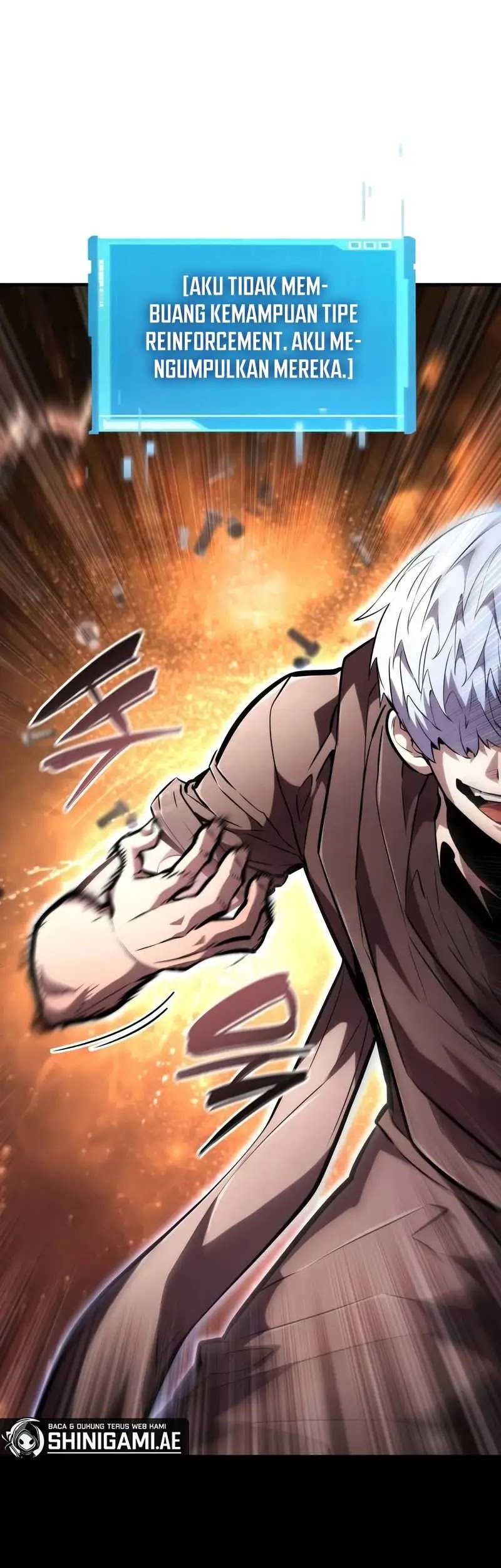 Chapter 103 - halaman 80