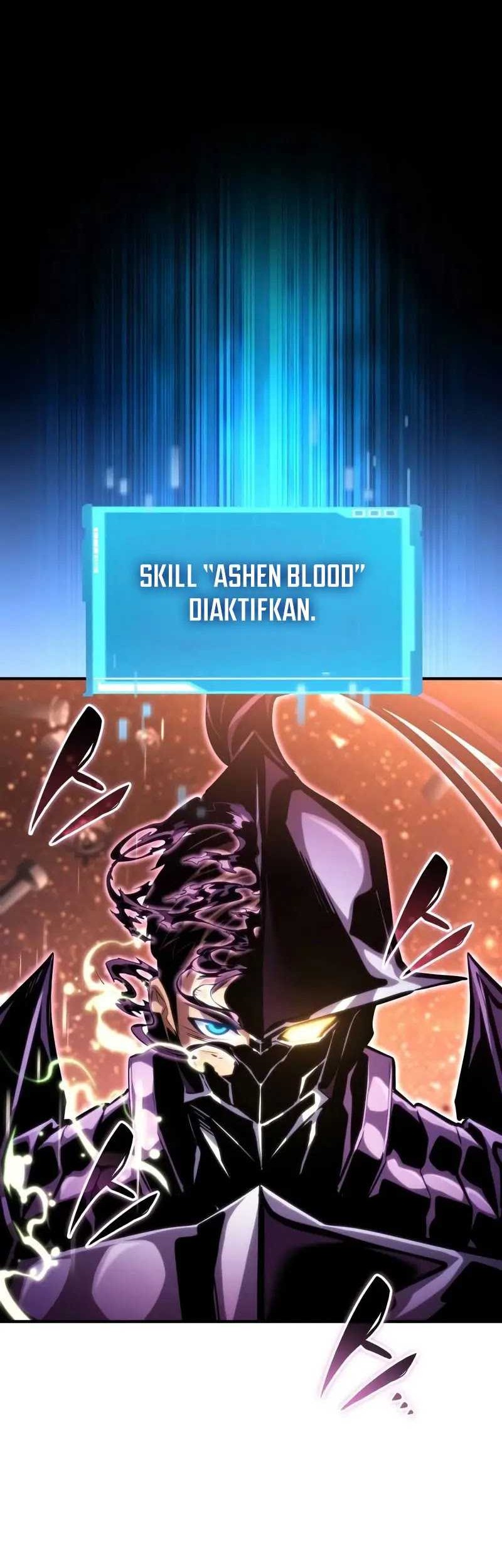 Chapter 103 - halaman 81