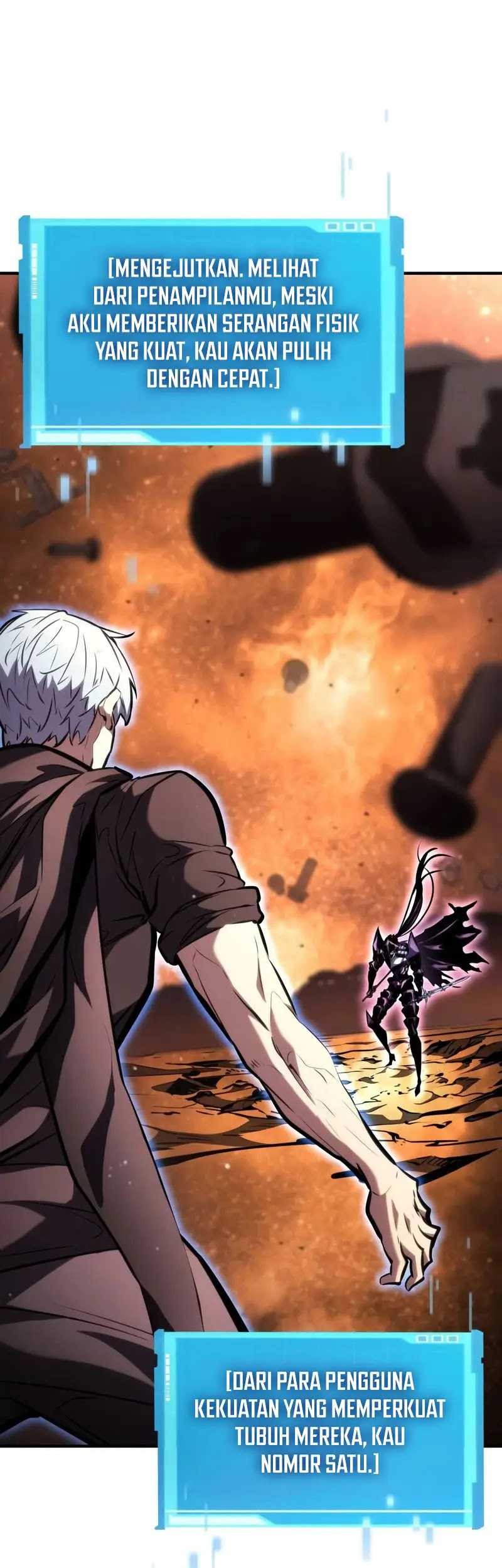 Chapter 103 - halaman 82