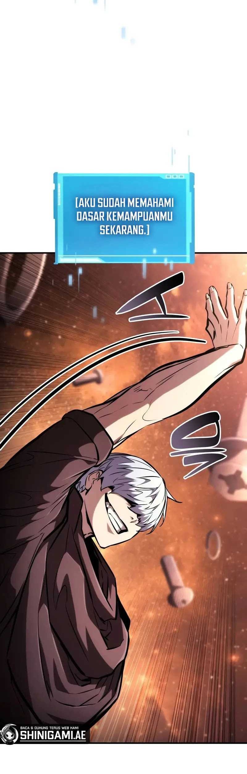 Chapter 103 - halaman 83