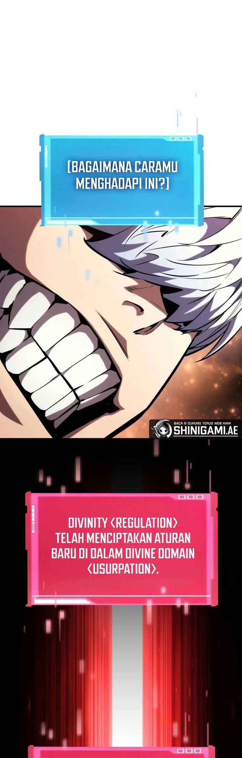 Chapter 103 - halaman 84