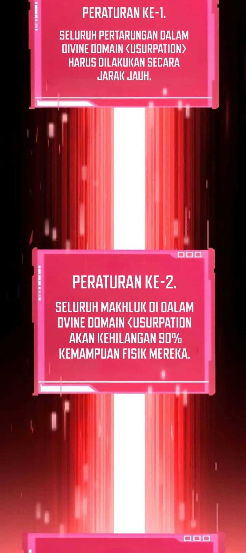 Chapter 103 - halaman 85