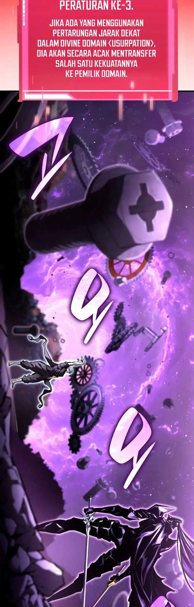 Chapter 103 - halaman 86