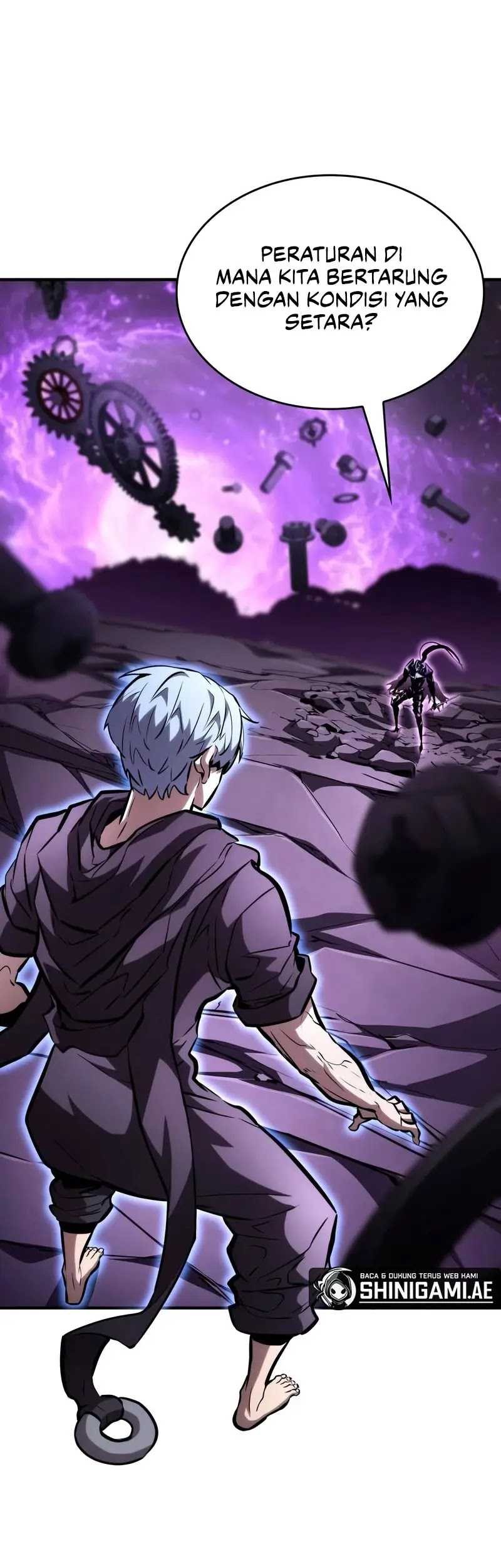 Chapter 103 - halaman 90