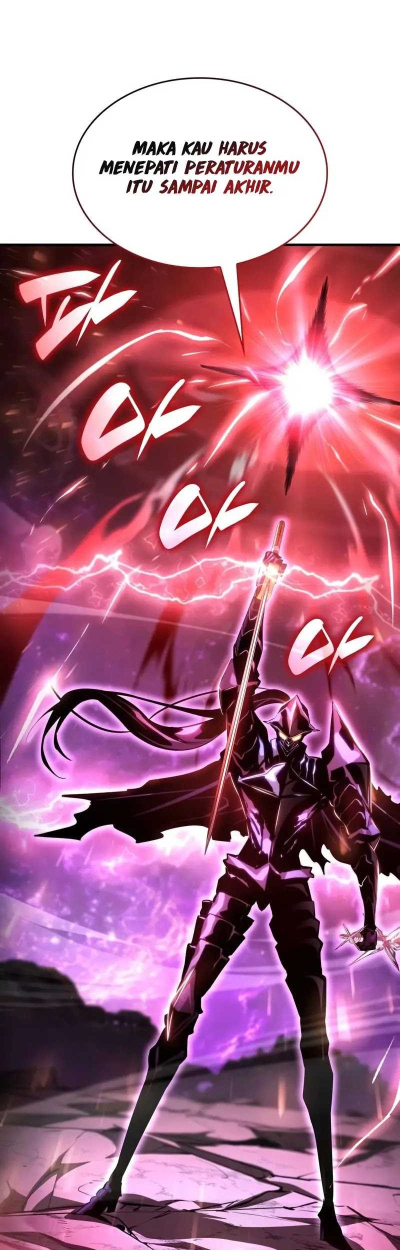 Chapter 103 - halaman 92
