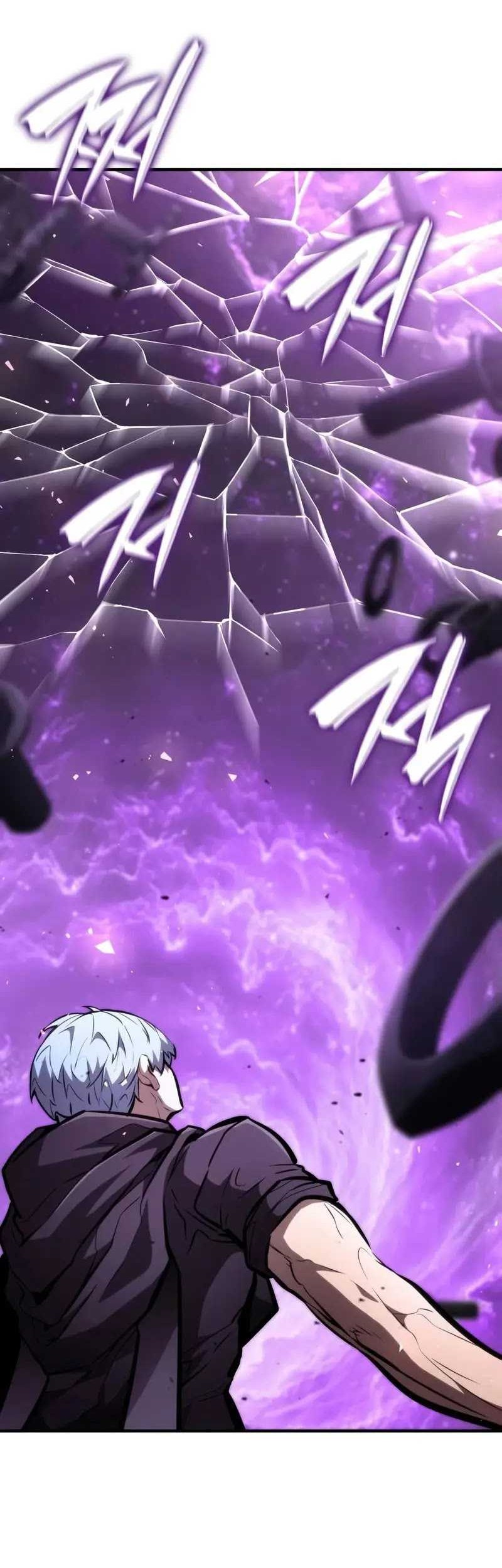 Chapter 103 - halaman 97
