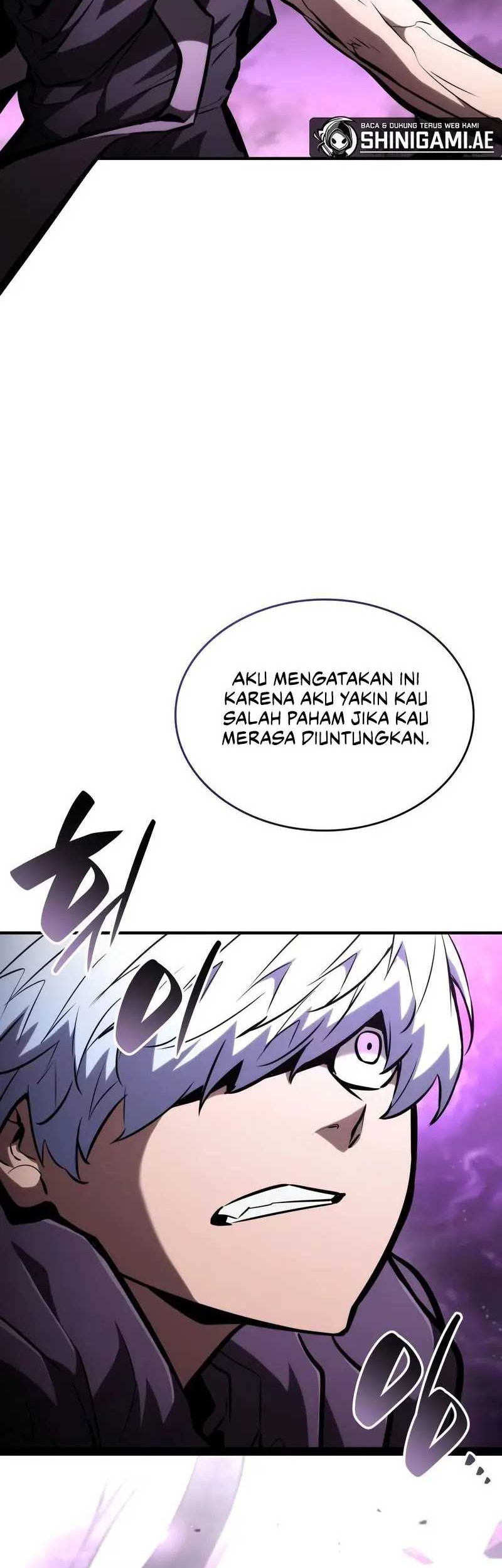 Chapter 103 - halaman 99