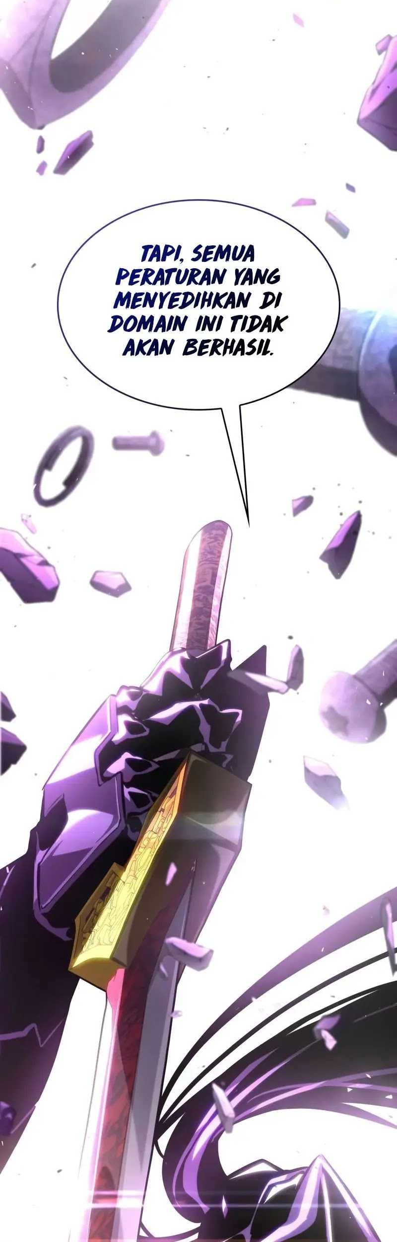 Chapter 103 - halaman 100