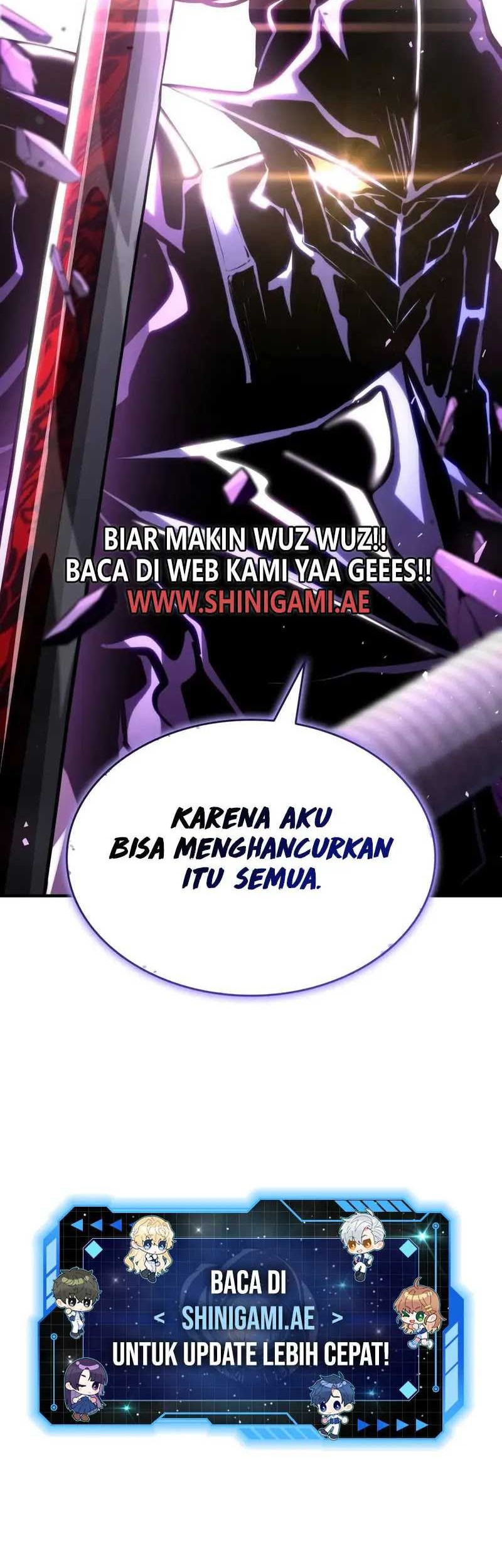 Chapter 103 - halaman 101
