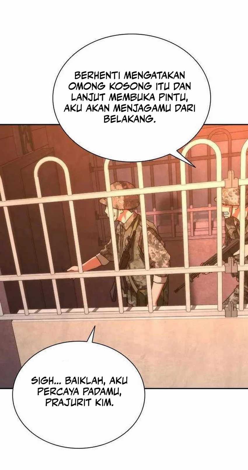 Chapter 17 - halaman 70