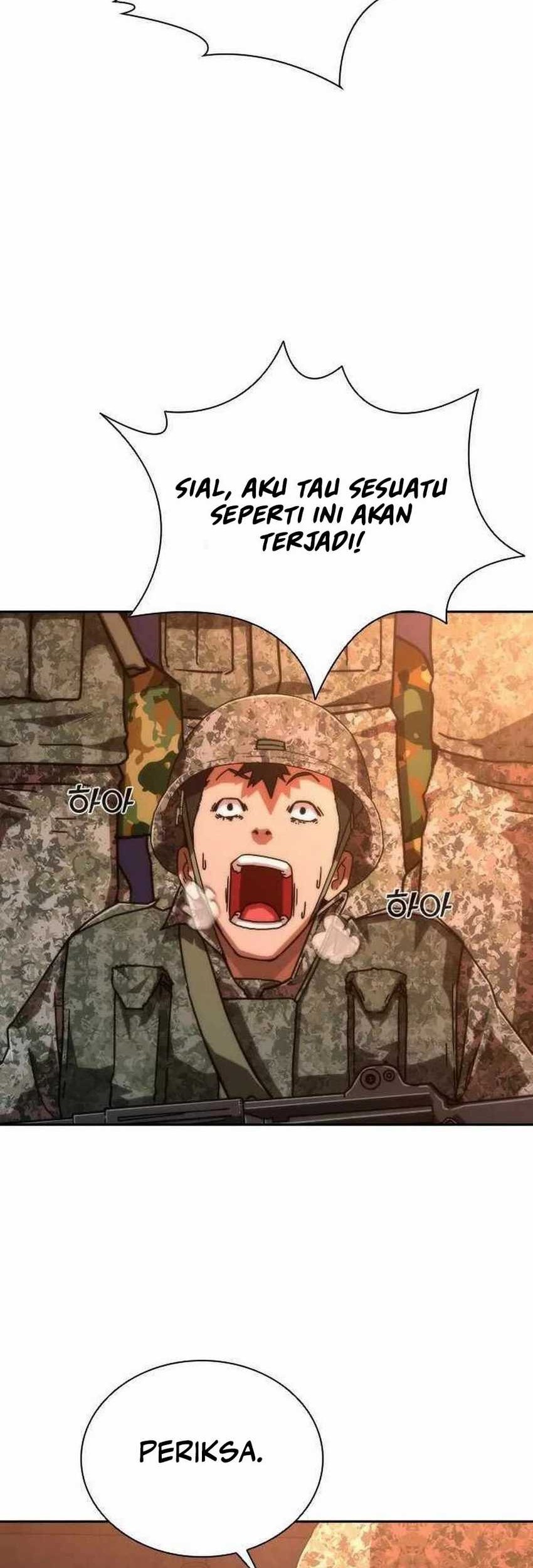 Chapter 17 - halaman 77