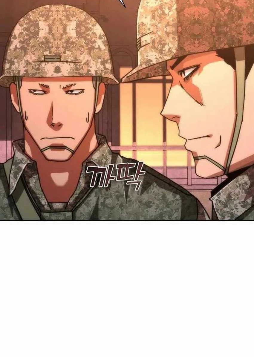 Chapter 17 - halaman 78