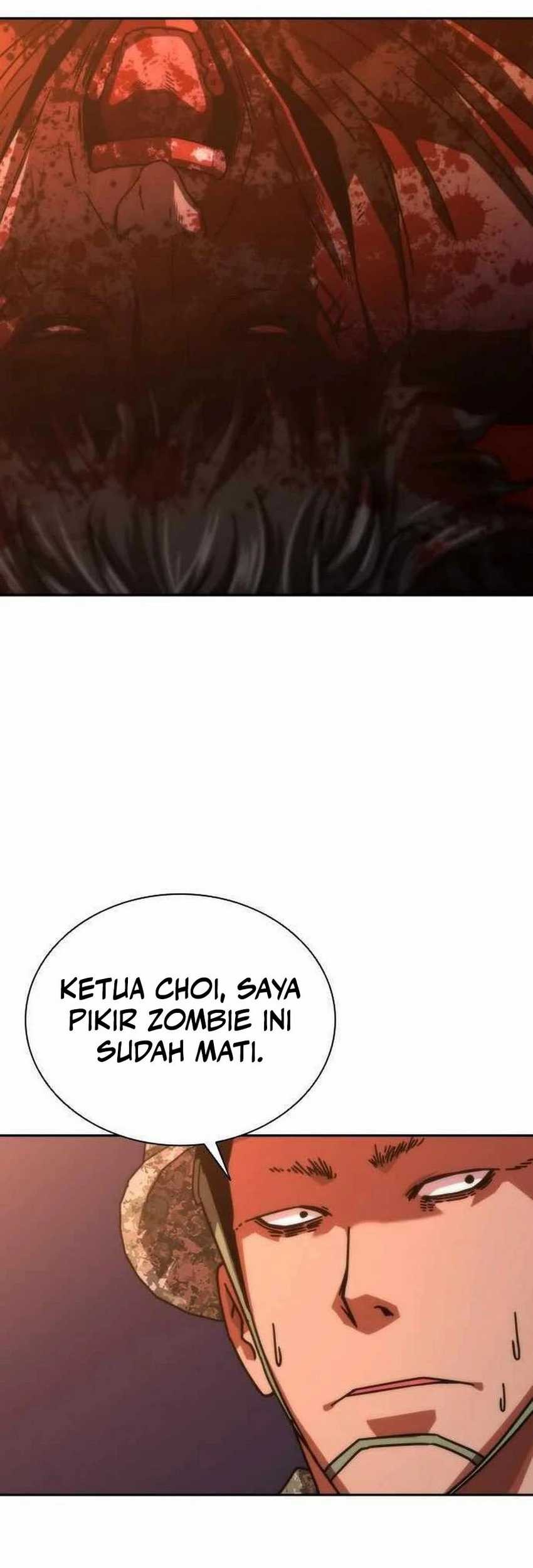 Chapter 17 - halaman 82