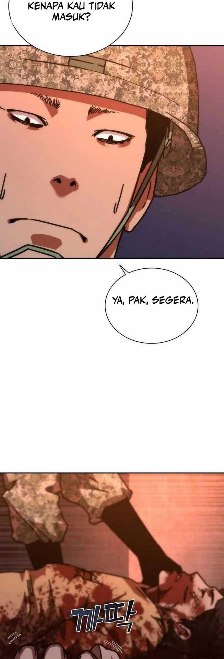 Chapter 17 - halaman 86