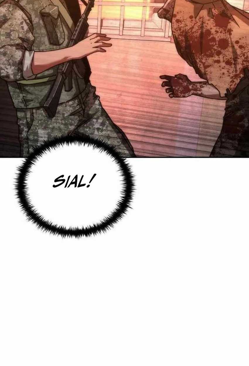 Chapter 17 - halaman 90