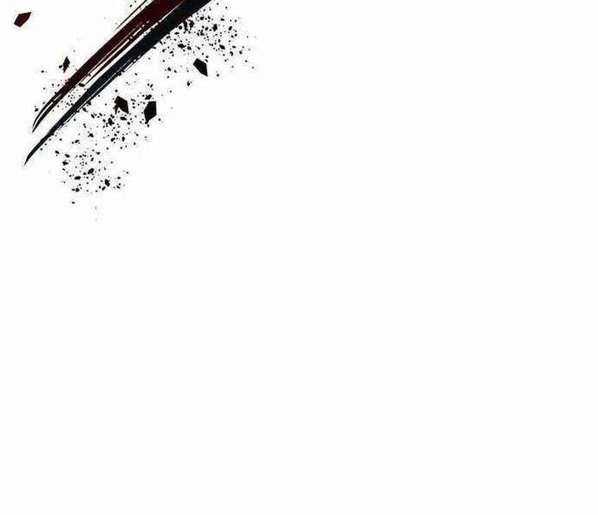 Chapter 17 - halaman 93
