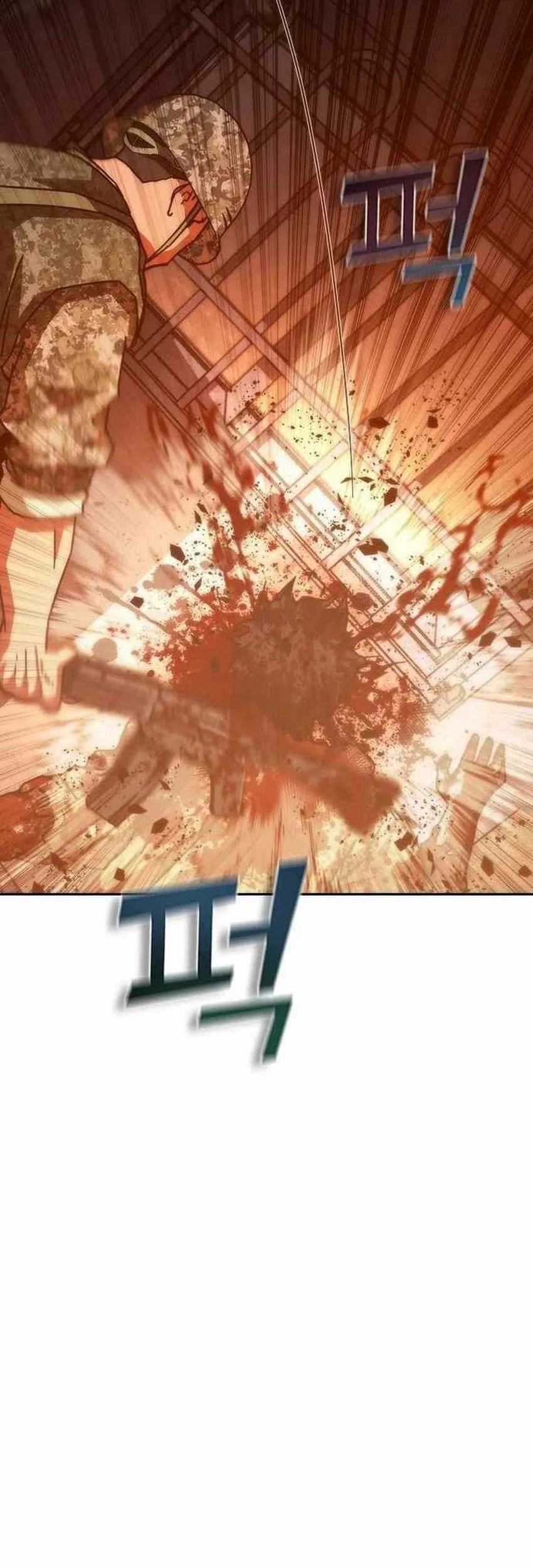 Chapter 17 - halaman 95