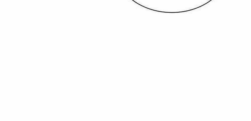 Chapter 17 - halaman 99