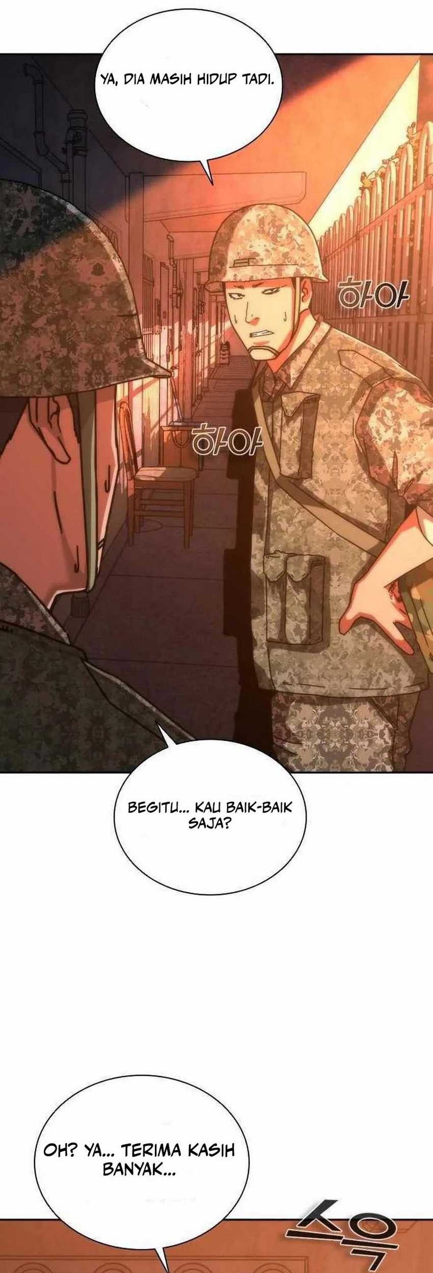 Chapter 17 - halaman 100