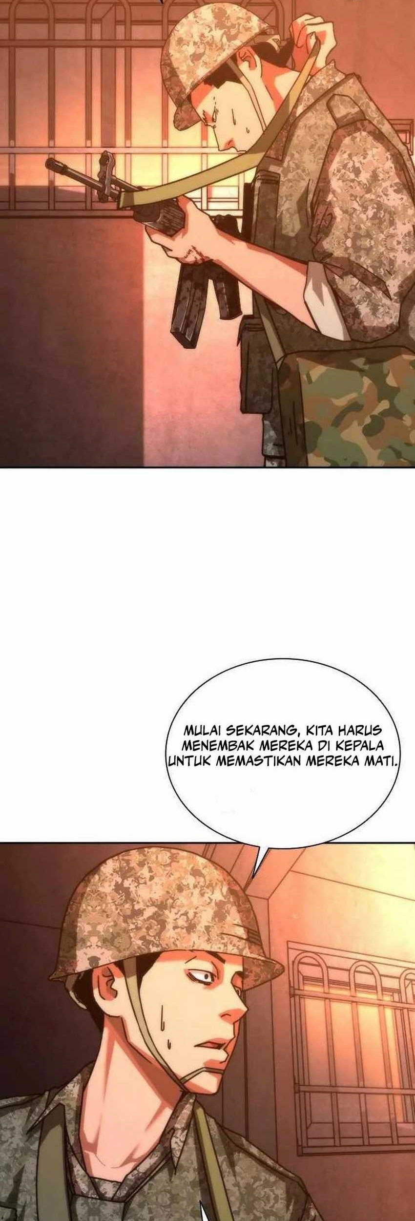 Chapter 17 - halaman 101