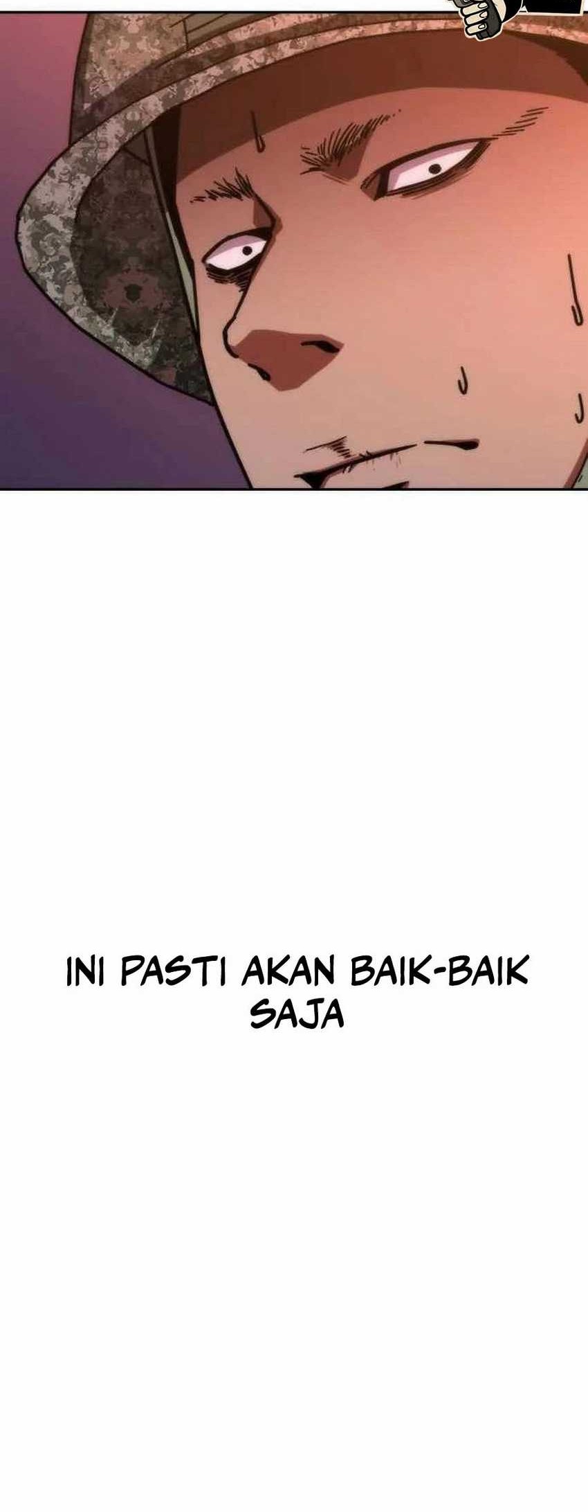 Chapter 17 - halaman 104