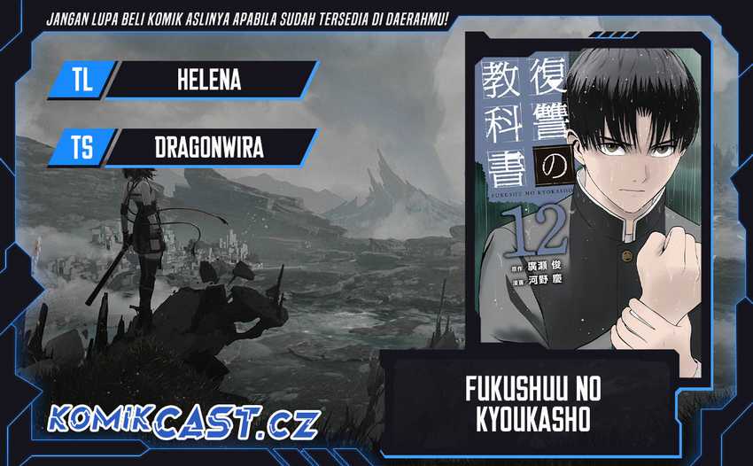Chapter 94 - halaman 2