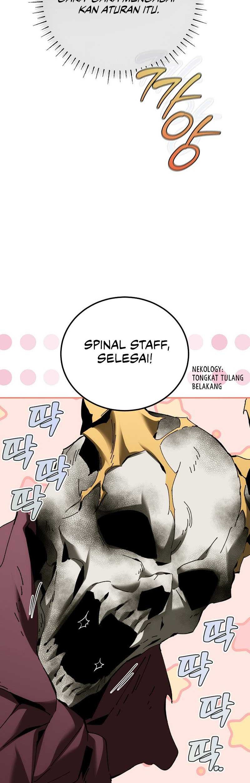 Chapter 36 - halaman 36