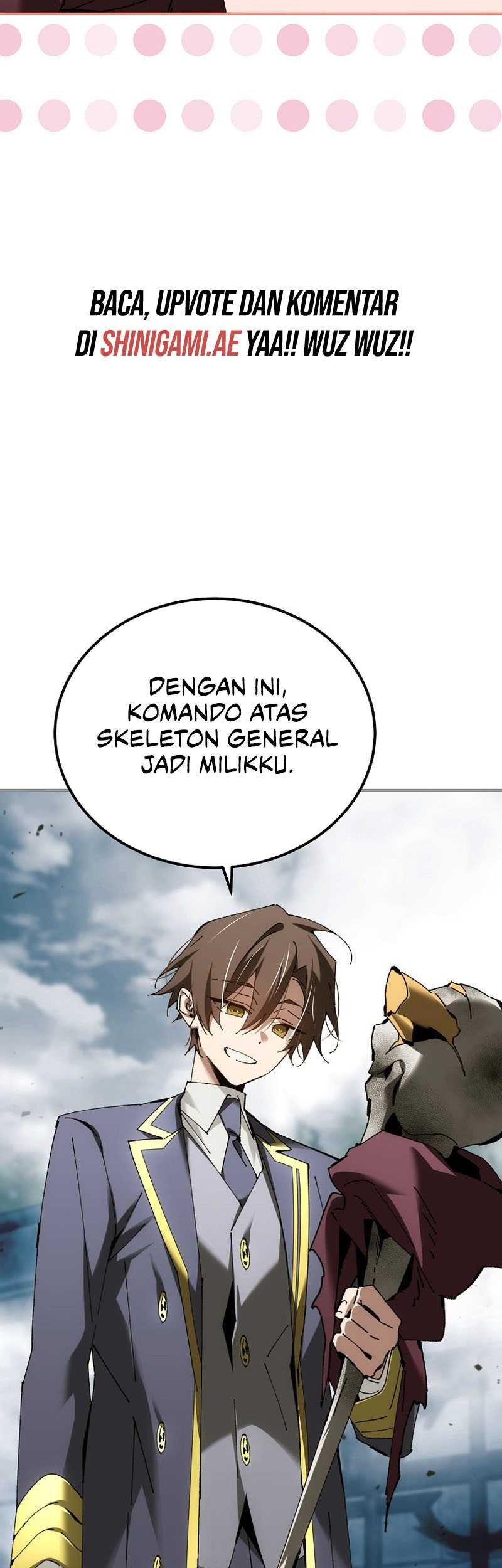 Chapter 36 - halaman 37