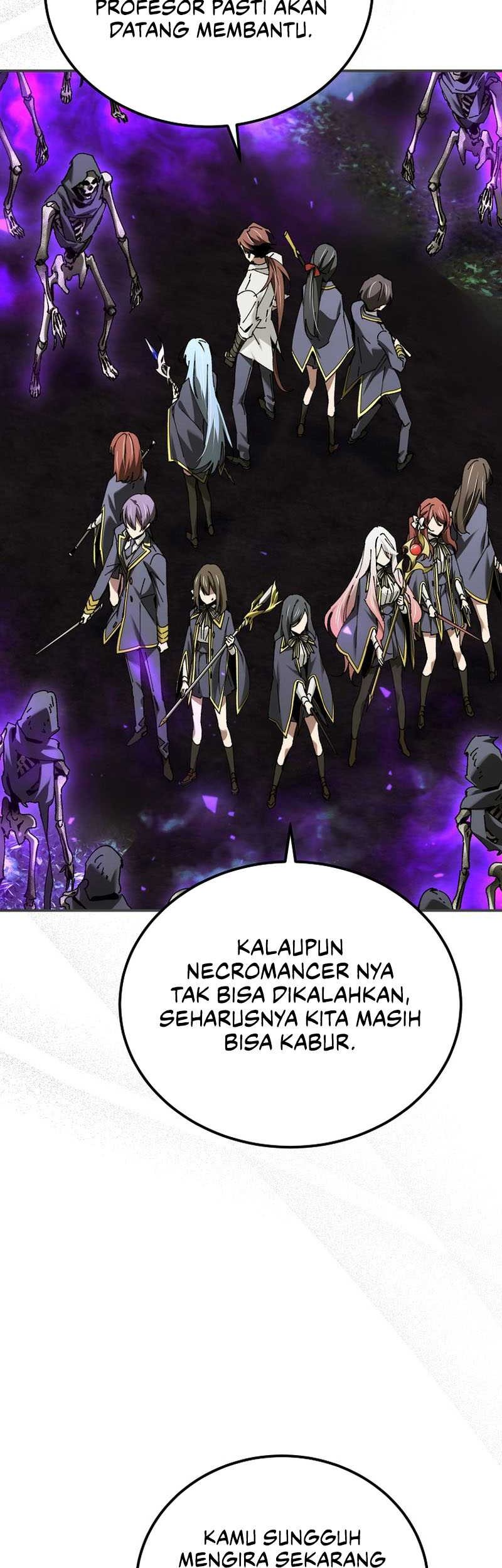 Chapter 36 - halaman 45
