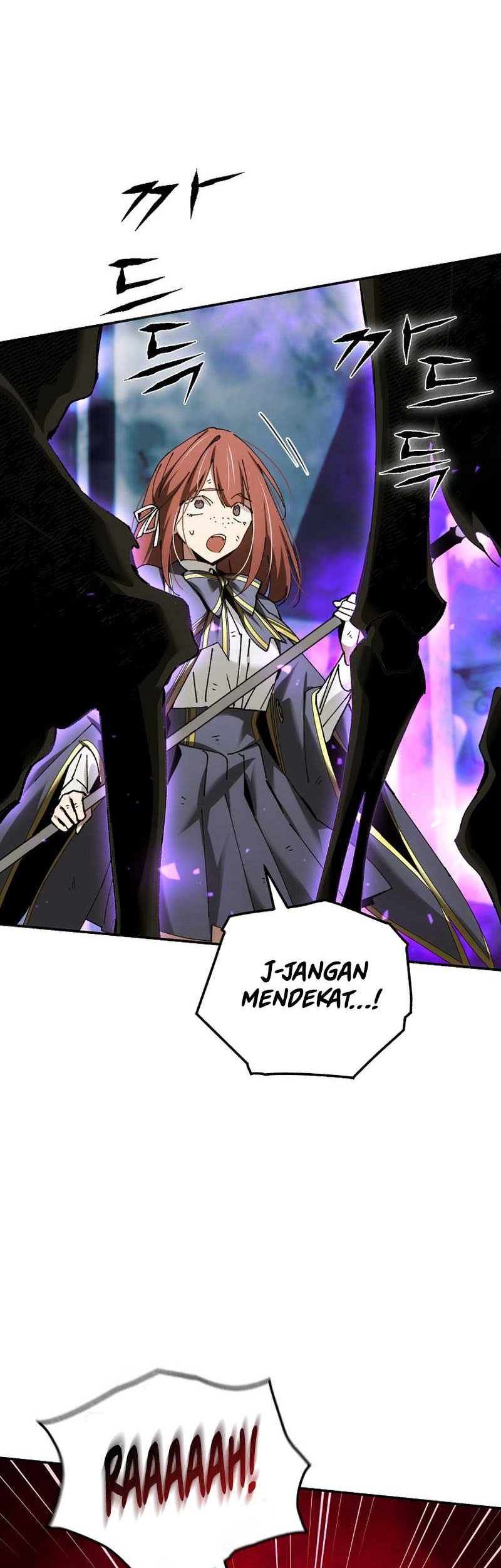 Chapter 36 - halaman 48