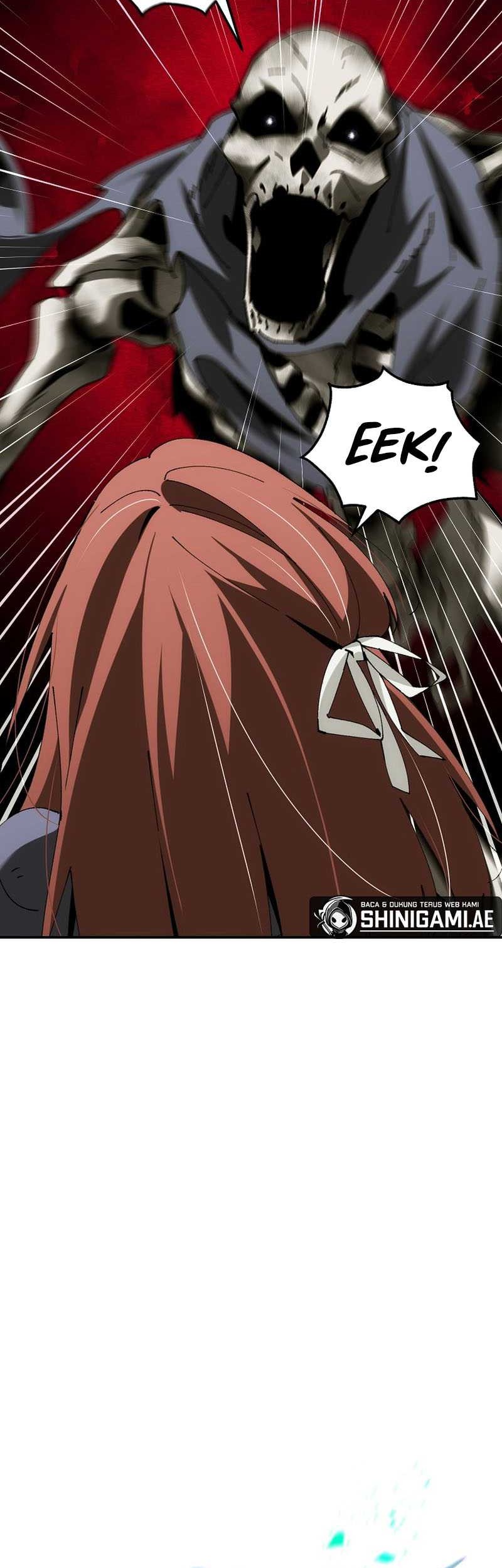Chapter 36 - halaman 49