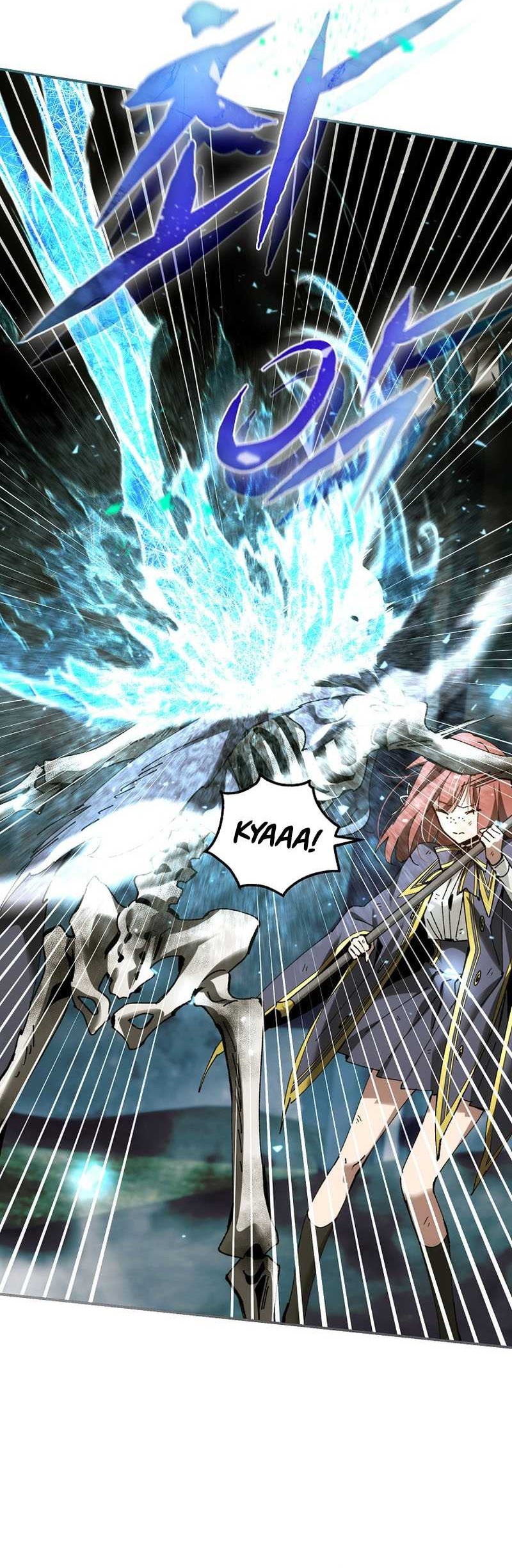 Chapter 36 - halaman 50