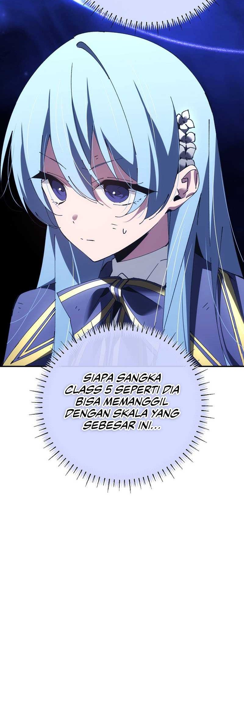 Chapter 36 - halaman 54