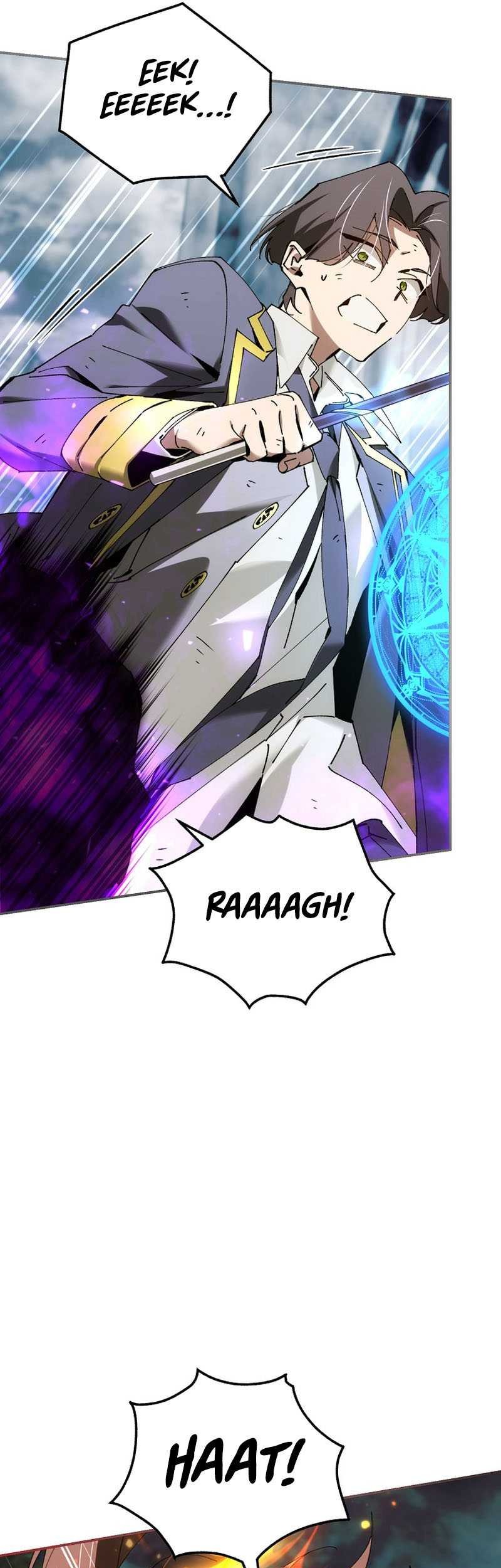 Chapter 36 - halaman 59