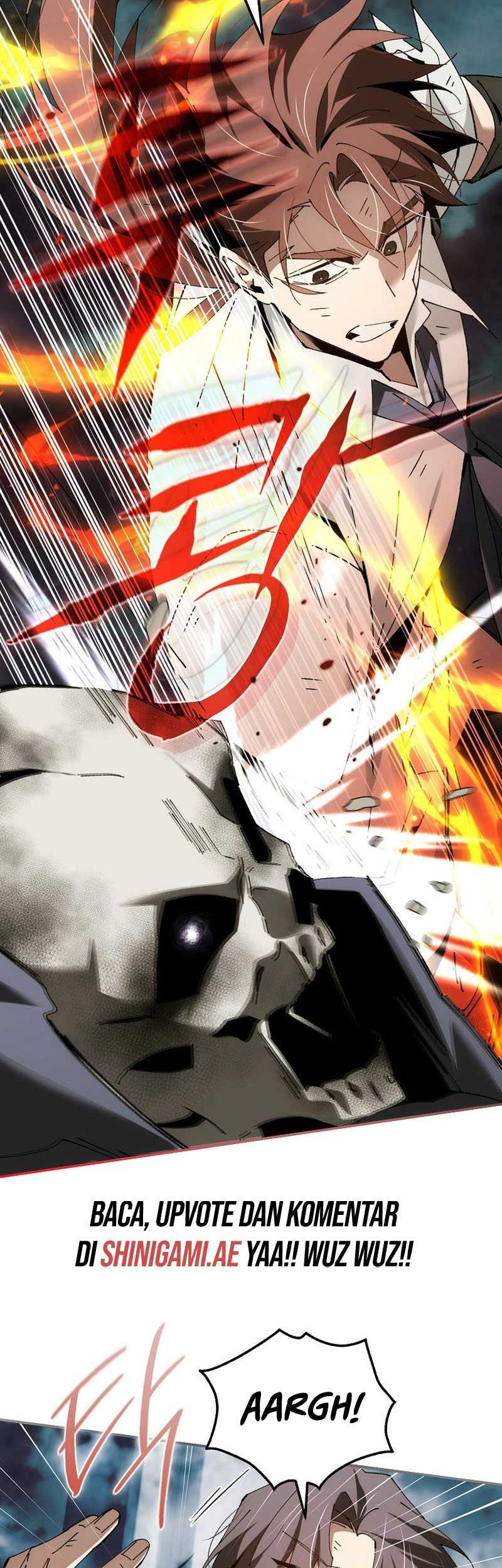 Chapter 36 - halaman 60