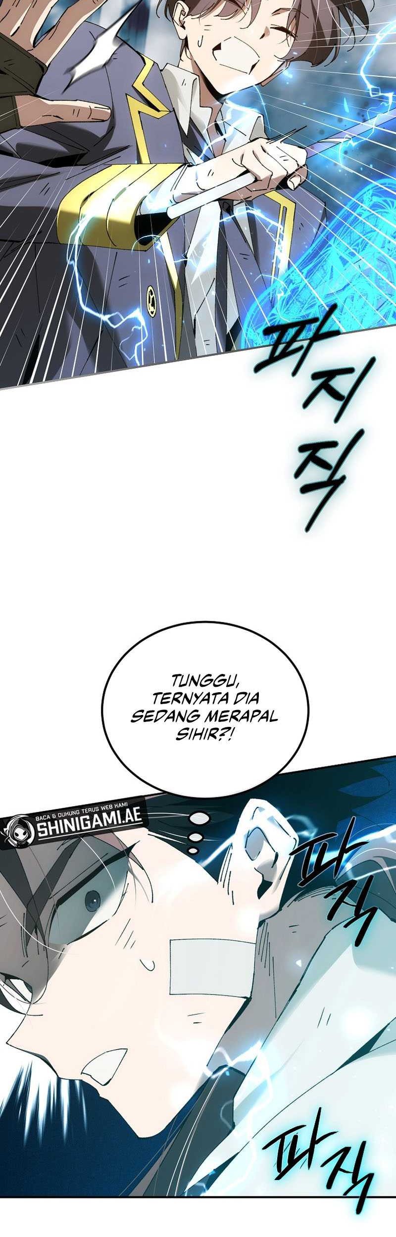 Chapter 36 - halaman 61